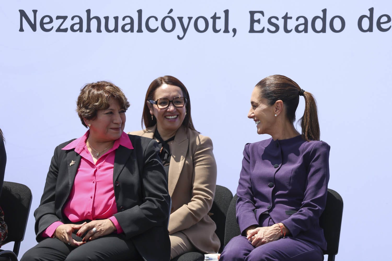 ecatepec-entre-los-3-municipios-con-mejor-resultado-contra-el-crimen-en-zona-oriente