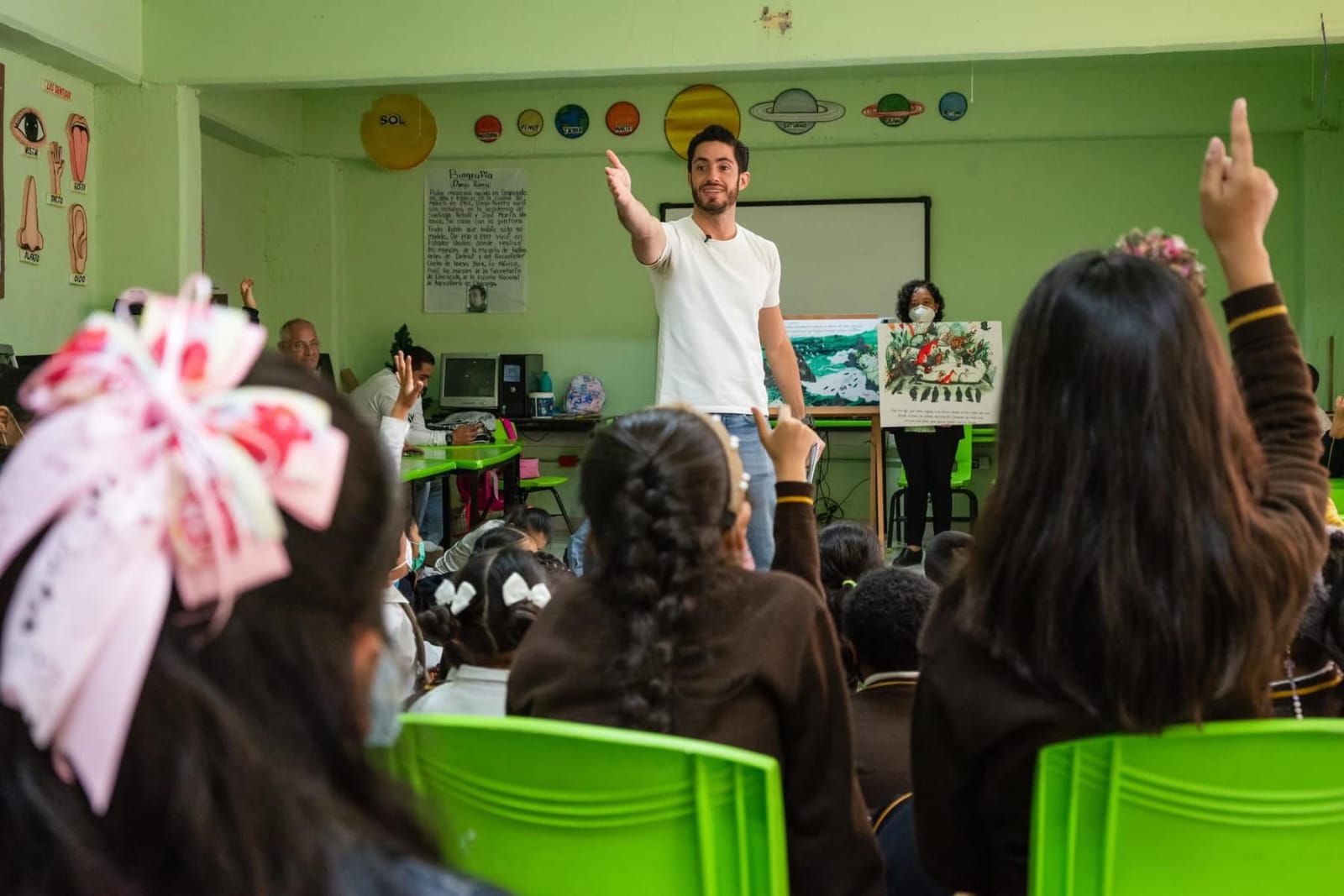 difundiran-aprendizaje-ecologico-en-zonas-rurales-a-23-mil-estudiantes