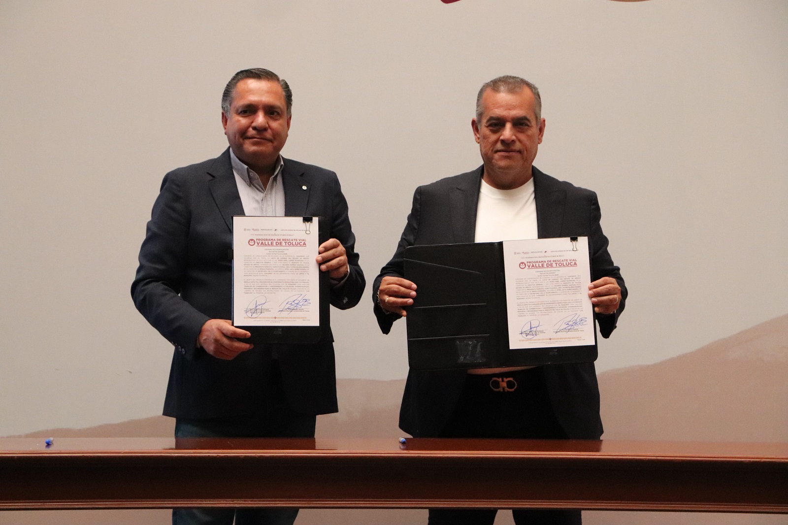 arranca-la-dignificacion-de-calles-y-avenidas-del-valle-de-toluca