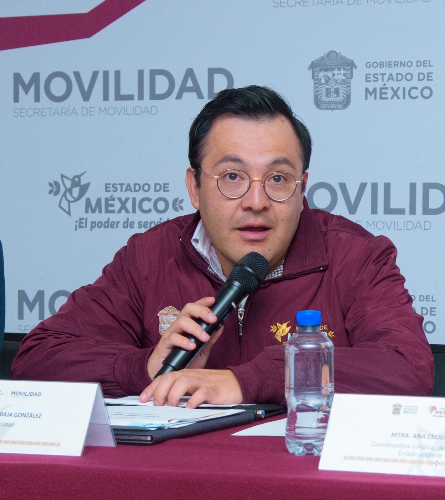perfila-gem-regulacion-de-bases-de-taxis-ante-proliferacion-de-unidades-fuera-de-la-ley
