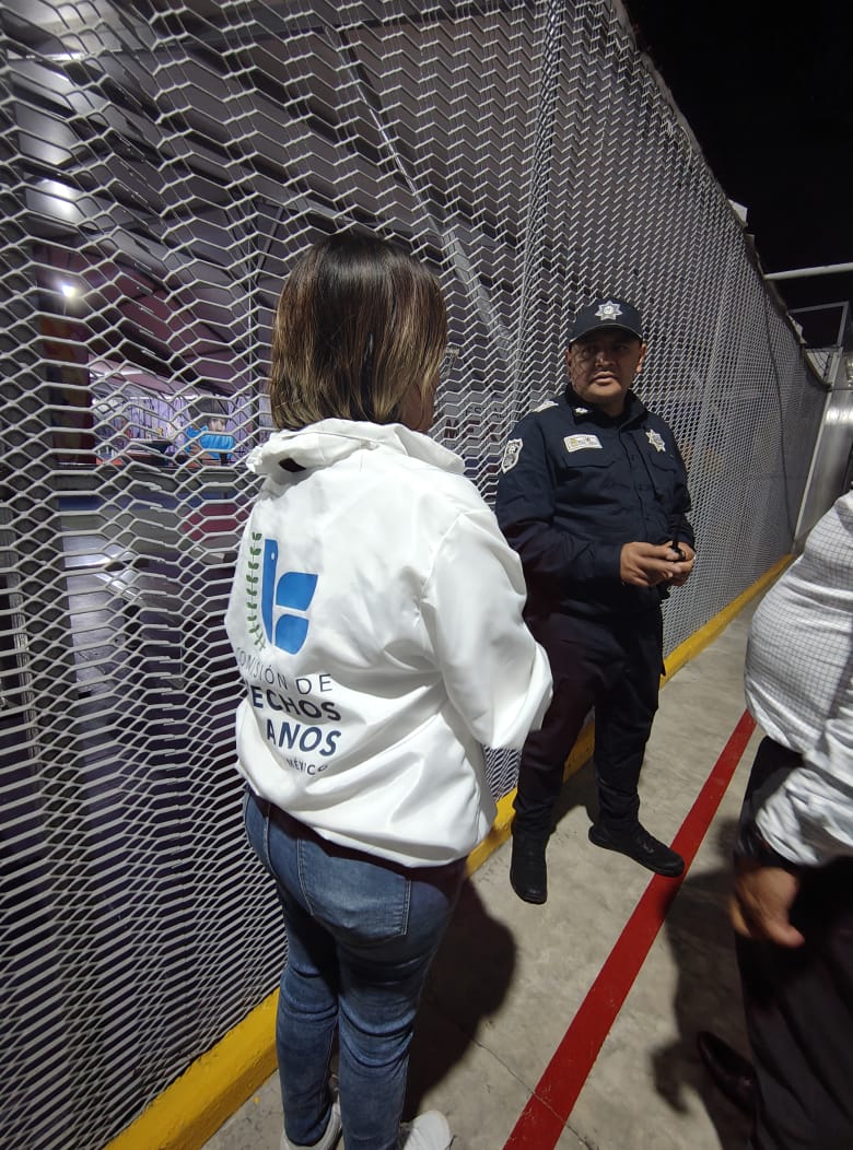 codhem-supervisa-actividades-en-cprs-de-chalco-tras-rina-registrada