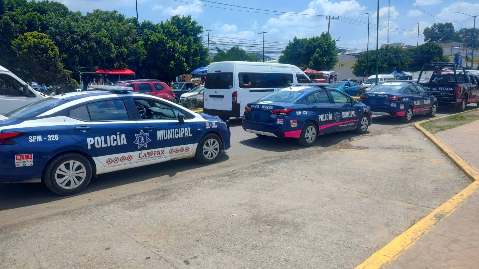 reduce-incidencia-delictiva-en-robo-de-vehiculo-en-la-paz