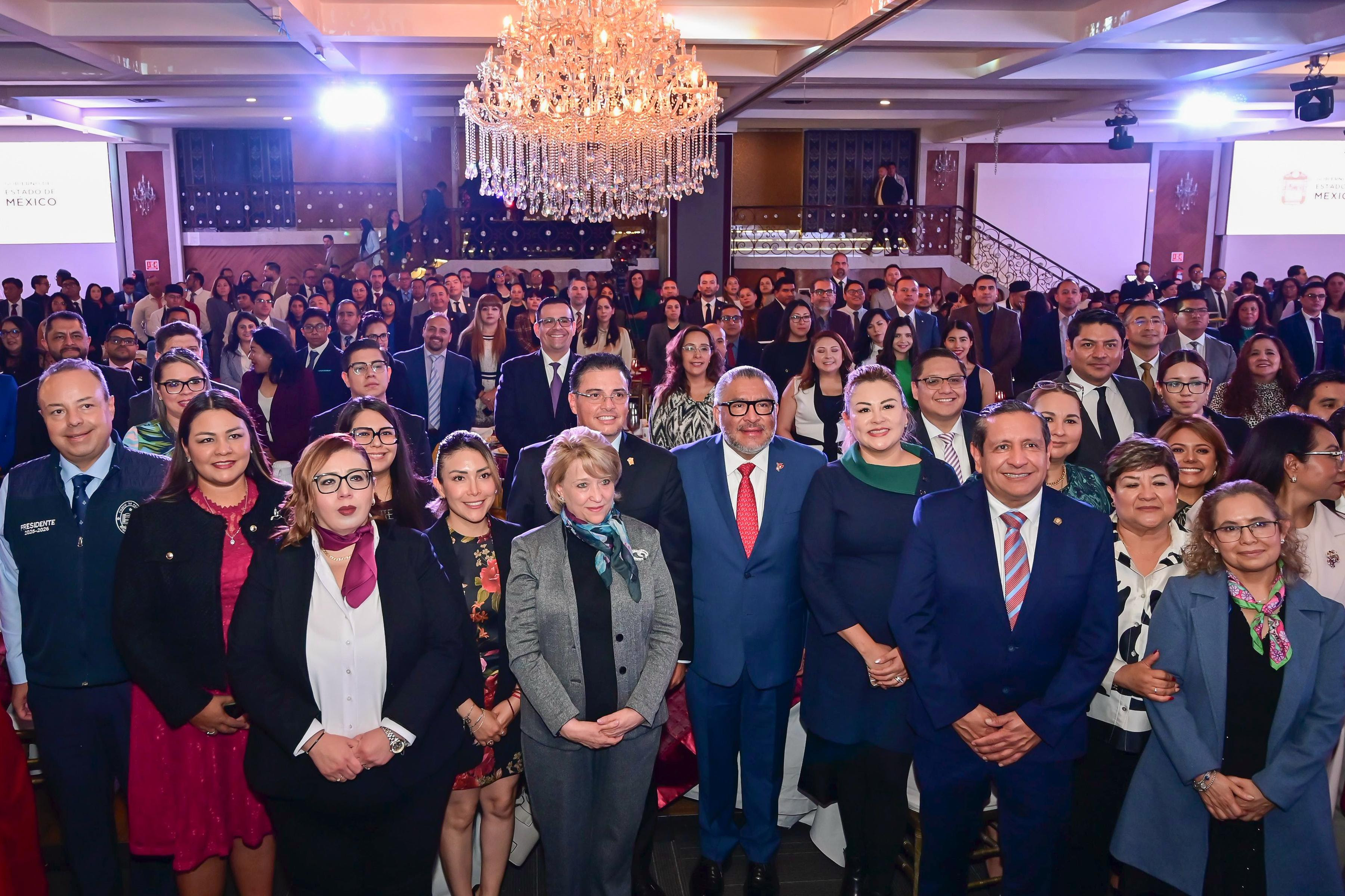 celebra-gobierno-del-edomex-la-vocacion-juridica-al-servicio-del-pueblo-horacio-duarte-olivares-reitera-coordinacion-institucional-para-alcanzar-la-justicia-social