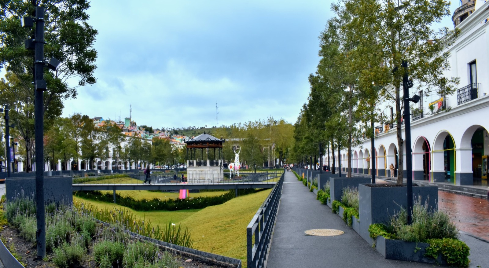 buscan-convertir-a-toluca-en-capital-turistica