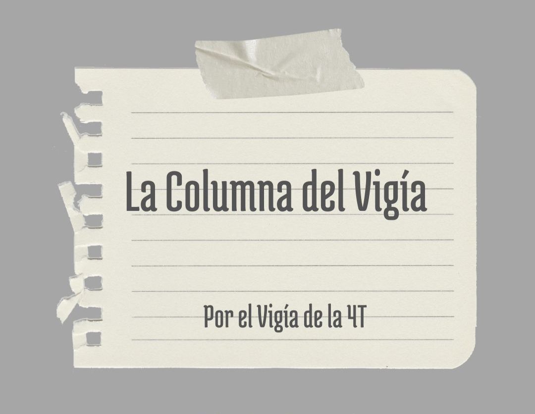 el-supuesto-regreso-de-higinio-tras-su-reunion-con-sheinbaum