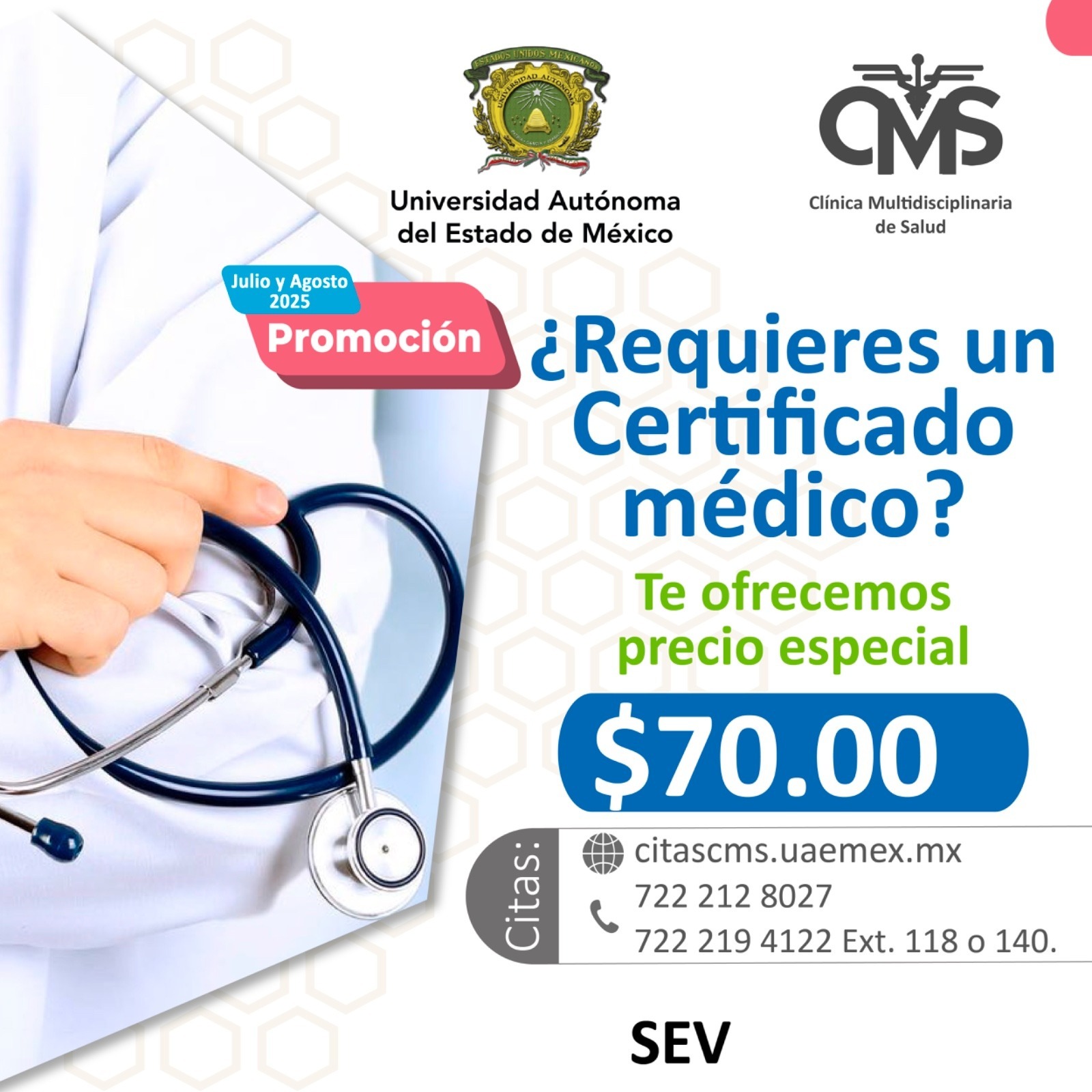 ofrece-clinica-de-la-uaem-certificados-medicos-con-precios-bajos