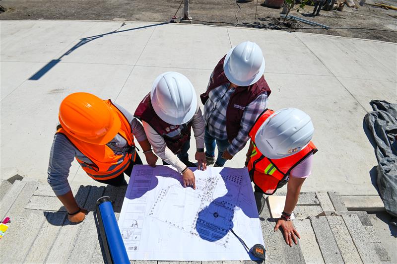 ofrecen-50-de-descuento-a-profesionales-de-construccion-que-renueven-registro-como-director-de-obra
