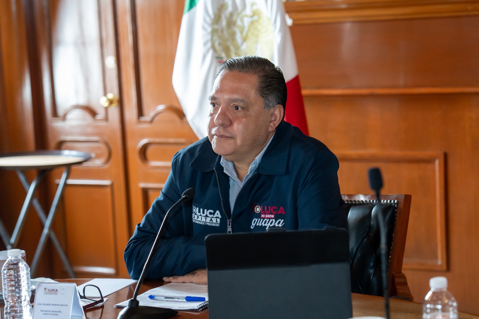 toluca-salda-9-mdp-por-conflictos-laborales-a-exempleados-municipales