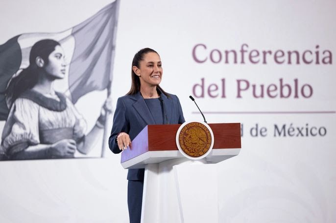 anuncia-la-presidenta-sheinbaum-5-plantas-electricas-nuevas-de-la-cfe