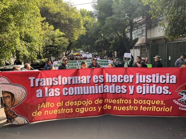 exigen-frenar-perforacion-de-pozo-en-jilotzingo-alcalde-viola-la-ley-para-favorecer-a-inmobiliarias-denuncian