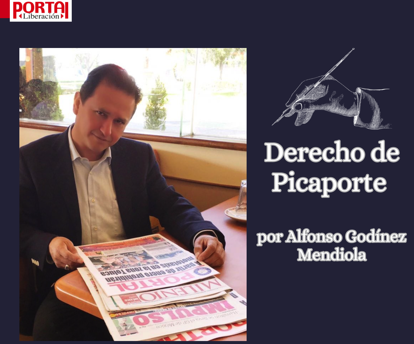 enesimo-encuentro-csp-dga