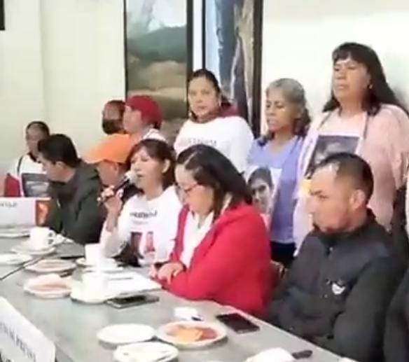 van-colectivos-por-amnistias-a-injustamente-presos-acusados-por-delitos-de-alto-impacto