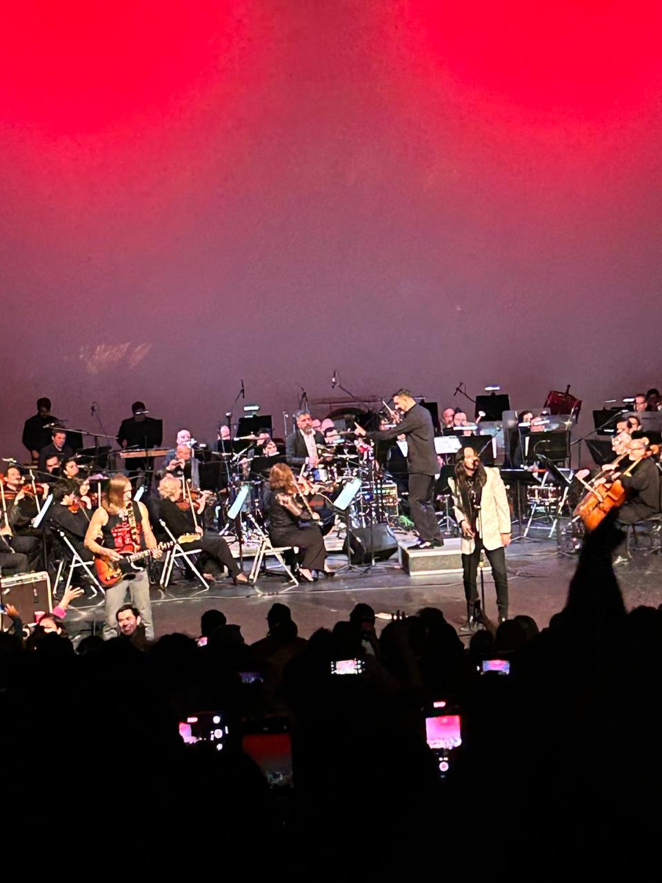 metamorfosis-musical-en-el-teatro-morelos-sinfonia-y-rock-para-invocar-a-los-caifanes