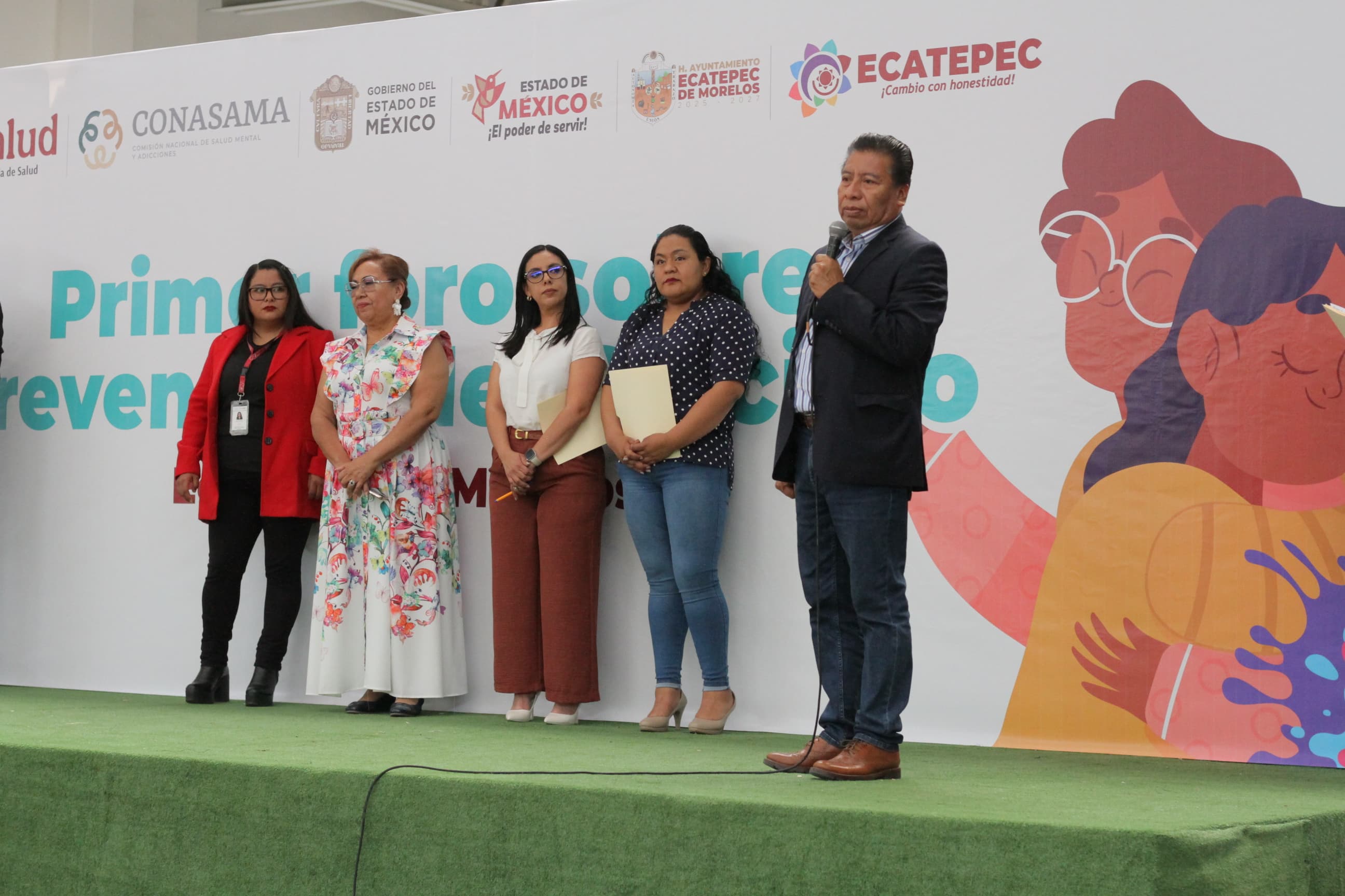 busca-gobierno-de-ecatepec-prevenir-suicidios