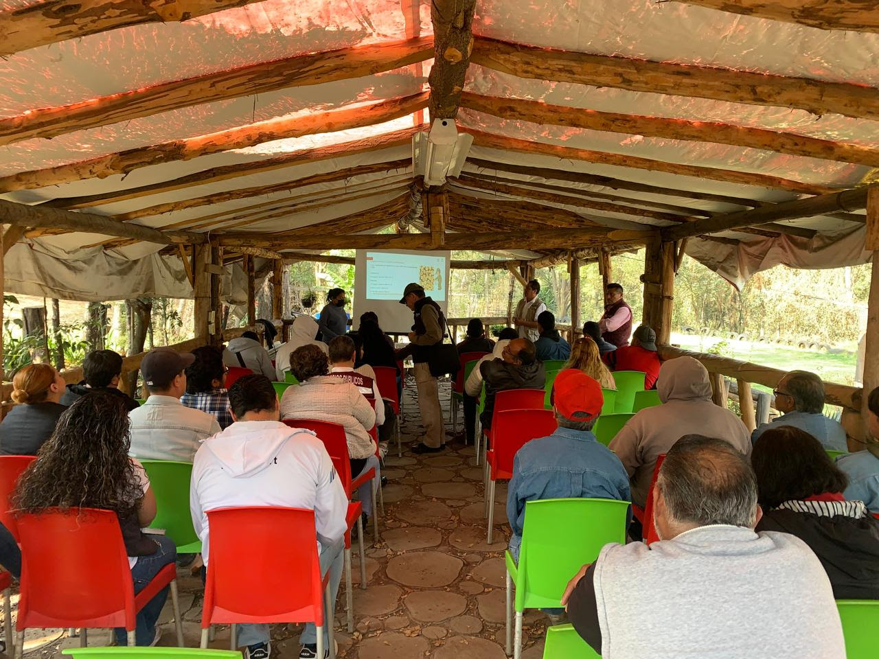 mi-parcela-no-se-quema-mas-de-2-mil-productores-mexiquenses-adoptan-practicas-agroecologicas