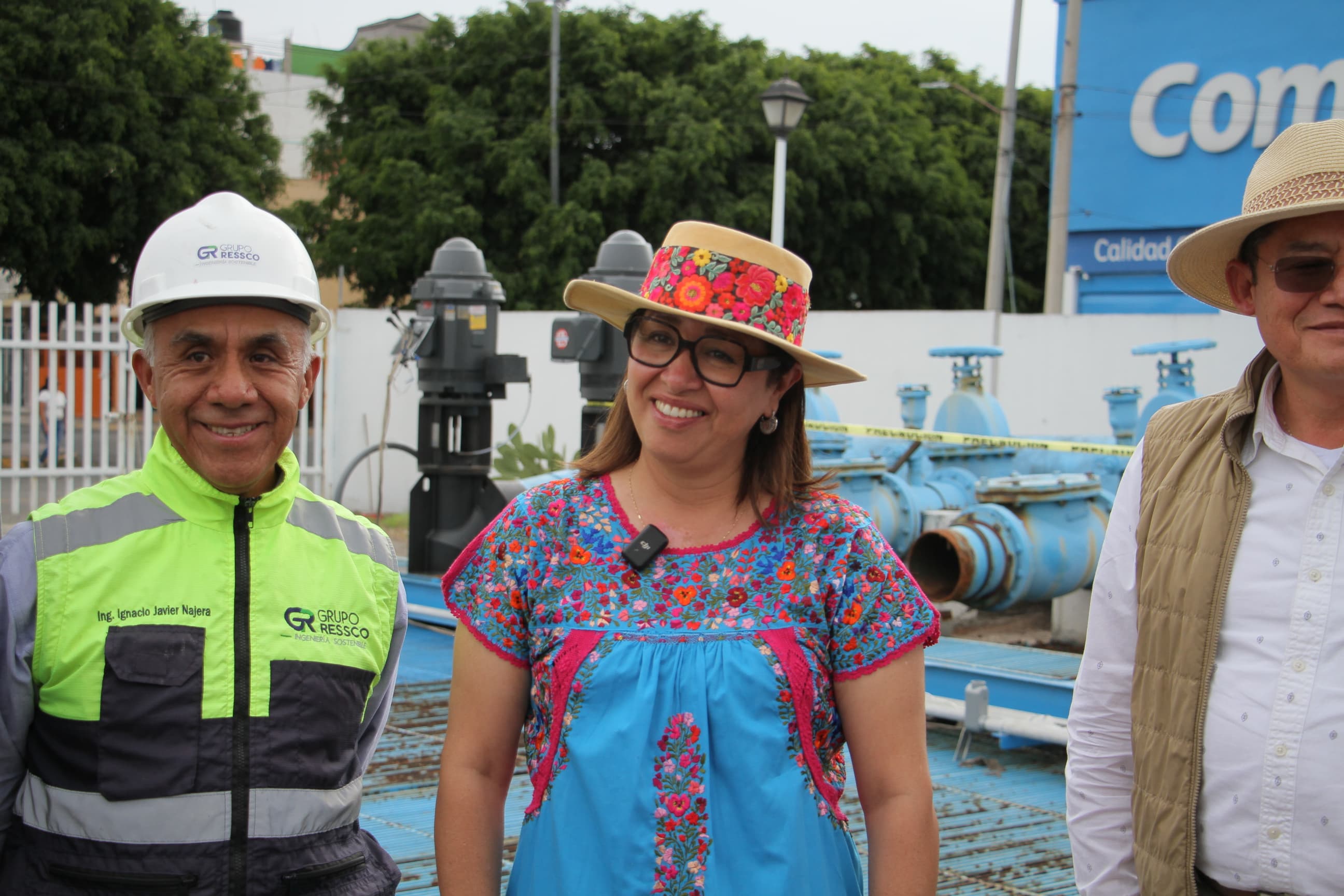 con-inedito-apoyo-de-sheinbaum-ecatepec-mitigara-las-inundaciones-azucena