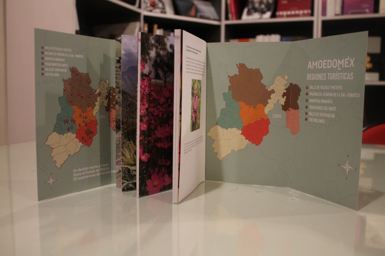 publican-la-guia-mas-completa-de-turismo-biocultural-en-edomex