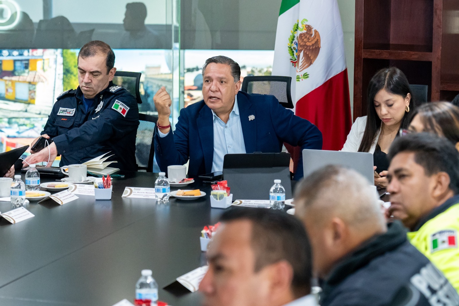 descalifica-alcalde-rm-a-la-ensu-que-coloca-a-toluca-con-percepcion-amplia-de-inseguridad