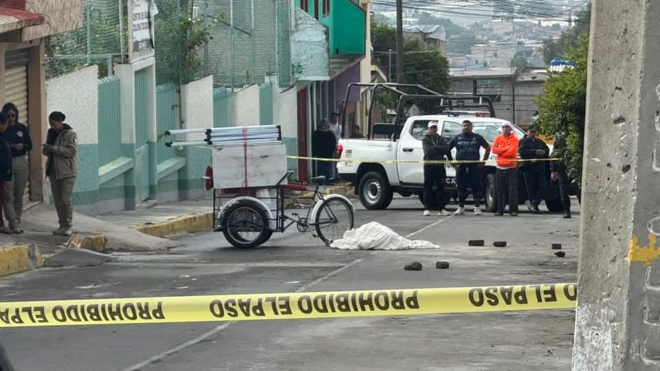 ejecutan-a-una-vendedora-de-tamales-en-ixtapaluca