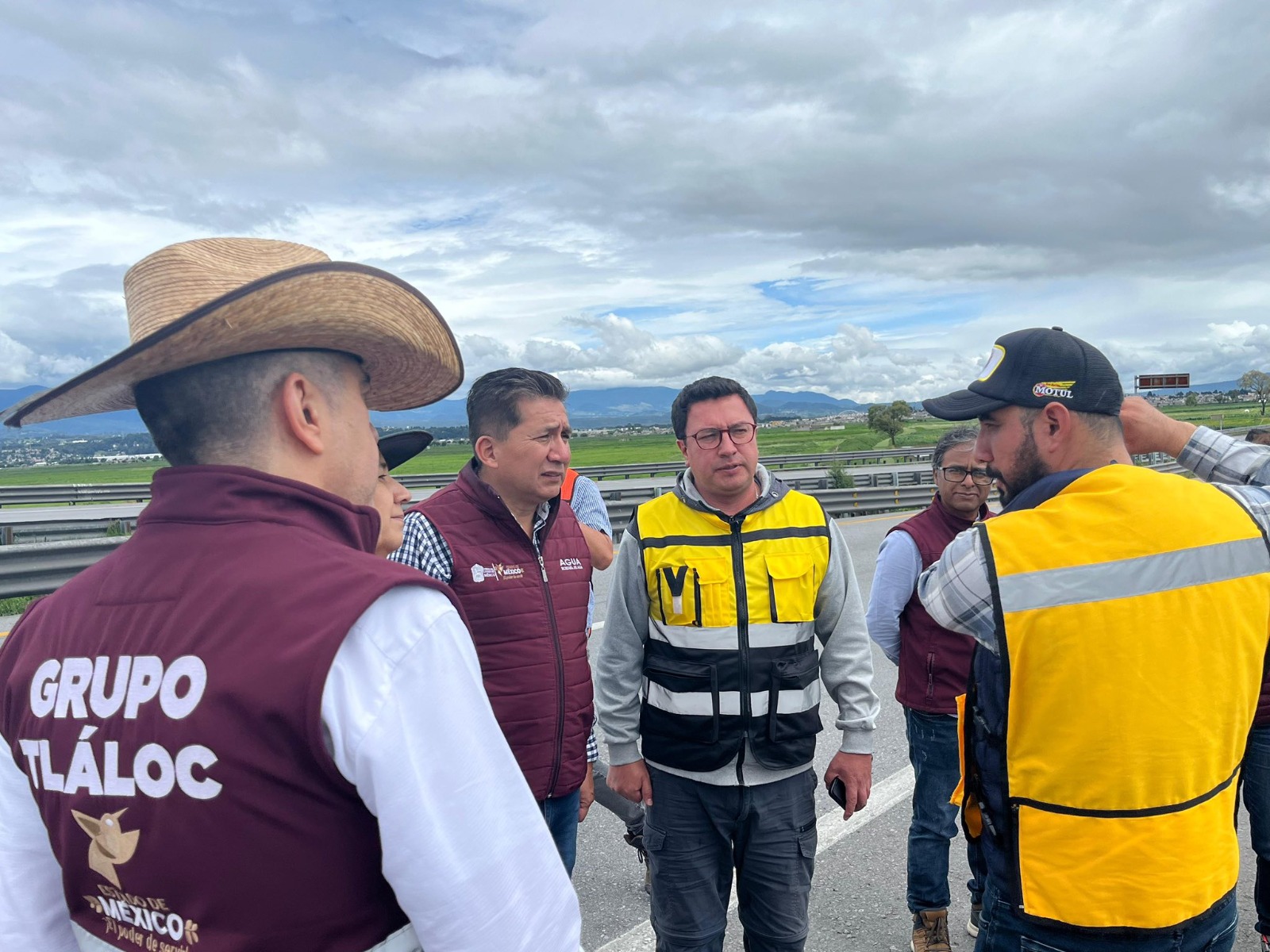 instalados-28-campamentos-del-grupo-tlaloc-para-responder-a-contingencias-por-tormentas