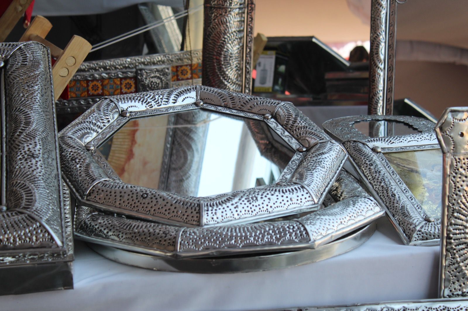 solo-612-mujeres-realizan-artesania-metalica-en-edomex