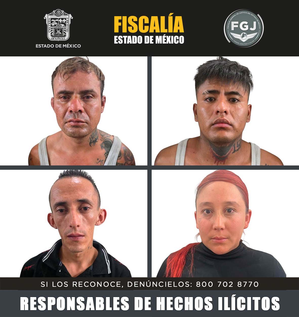 sentencian-a-47-anos-de-prision-a-cuatro-personas-responsables-de-homicidio-registrado-en-nicolas-romero