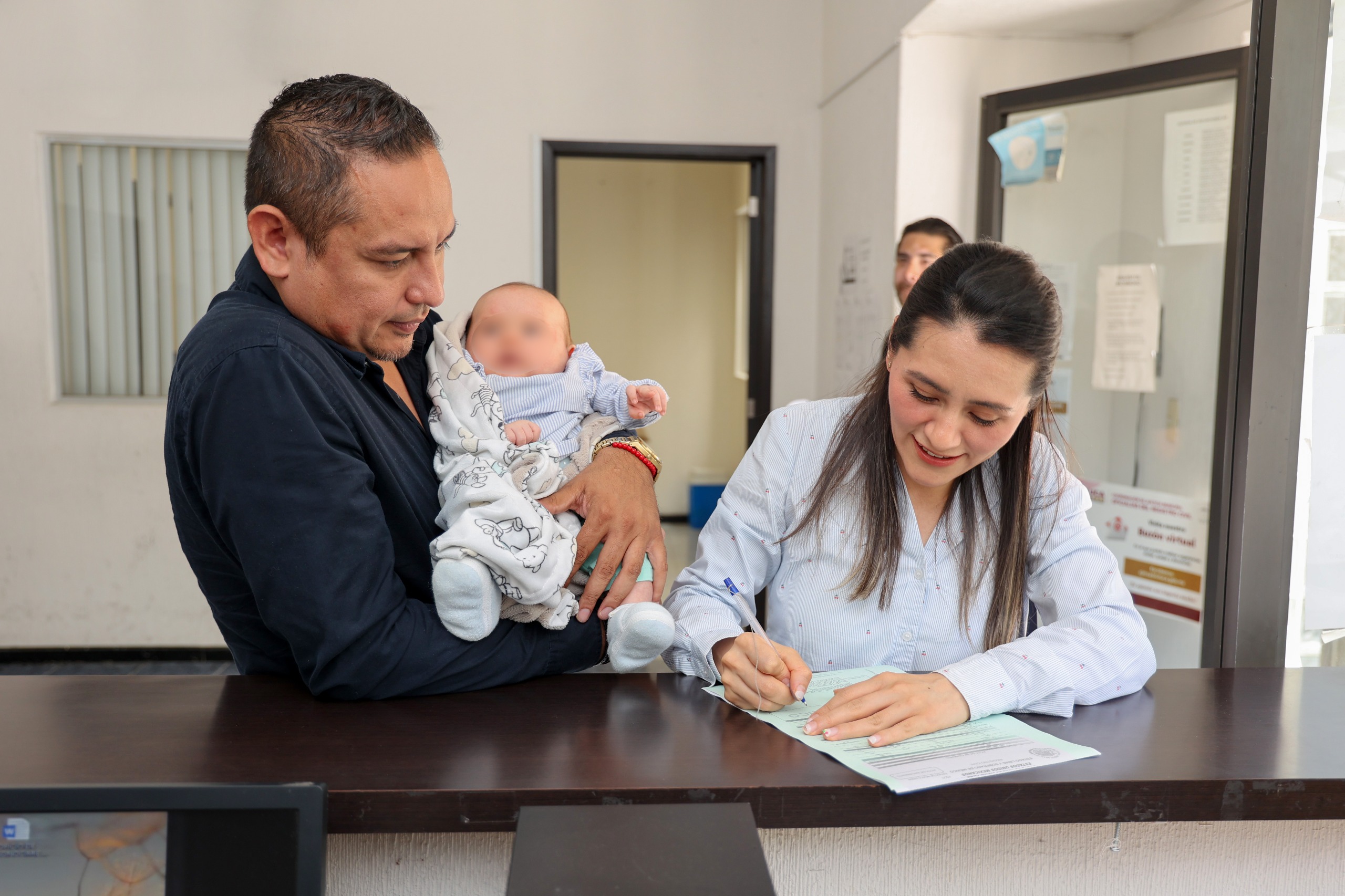nacen-mas-de-90-mil-bebes-en-edomex-ecatepec-toluca-y-nezahualcoyotl-a-la-cabeza