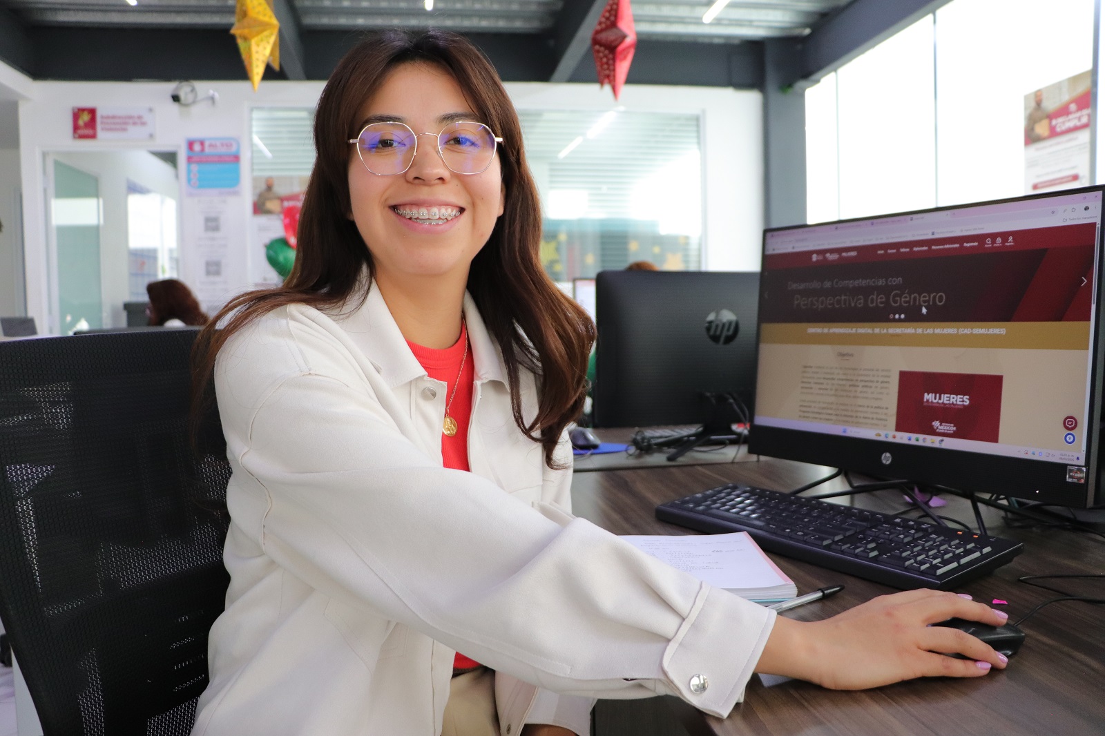 continua-la-semujeres-capacitando-a-servidores-publicos-del-edomex-en-perspectiva-de-genero