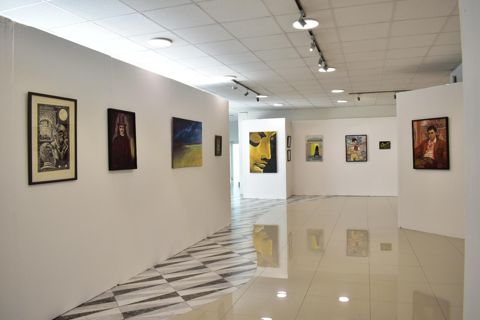 arte-y-cine-transforma-la-cineteca-mexiquense-en-un-homenaje-visual-al-septimo-arte