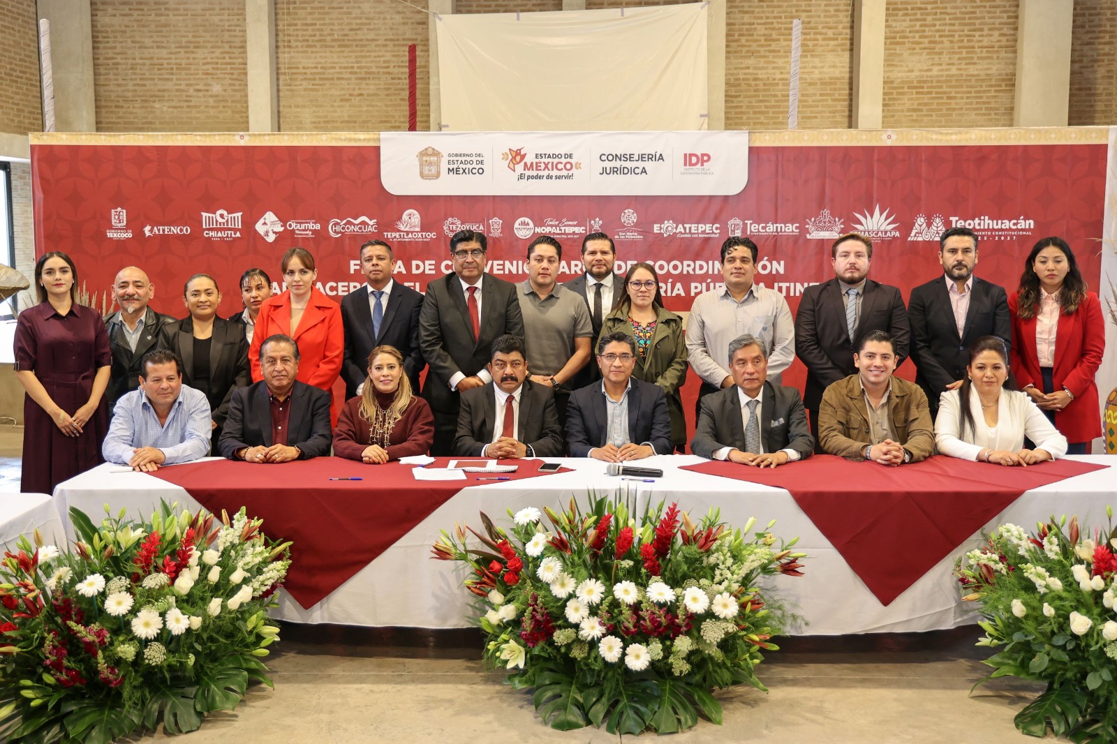 colaboran-gem-y-13-municipios-en-defensa-legal-para-ciudadania