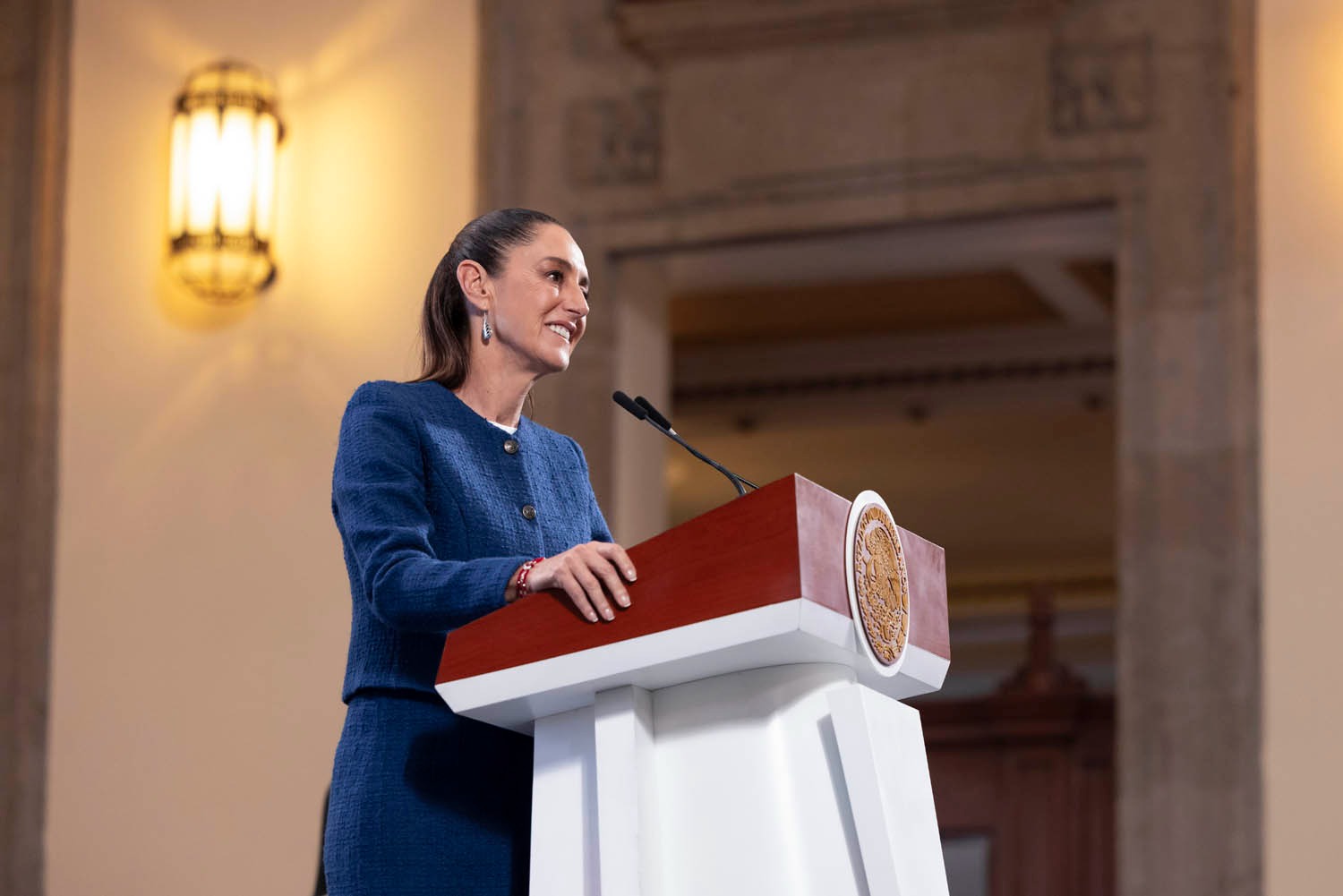 en-agosto-comienza-inscripcion-a-pension-de-mujeres-de-40-a-64-anos-claudia-sheinbaum