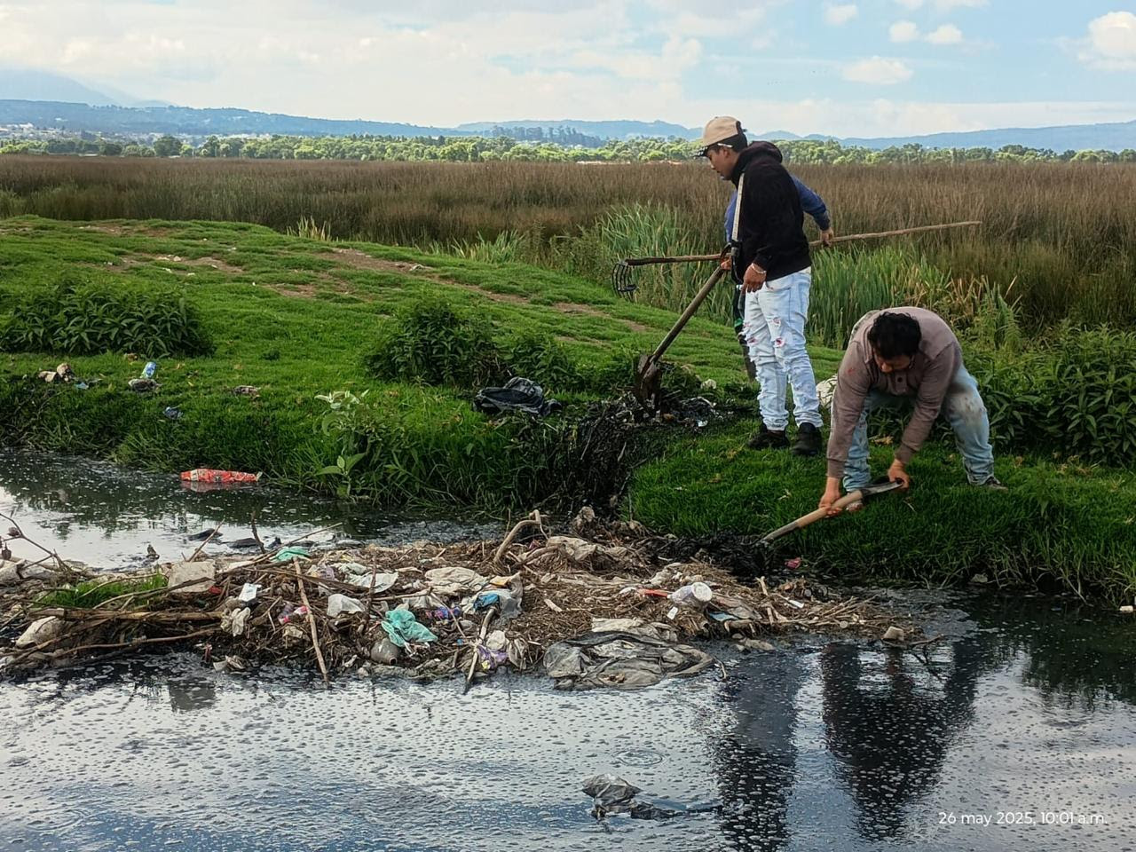 insuficiente-agua-para-habitantes-del-70-de-municipios-en-mexico-toxica-23-en-lagunas-rios-y-lagos