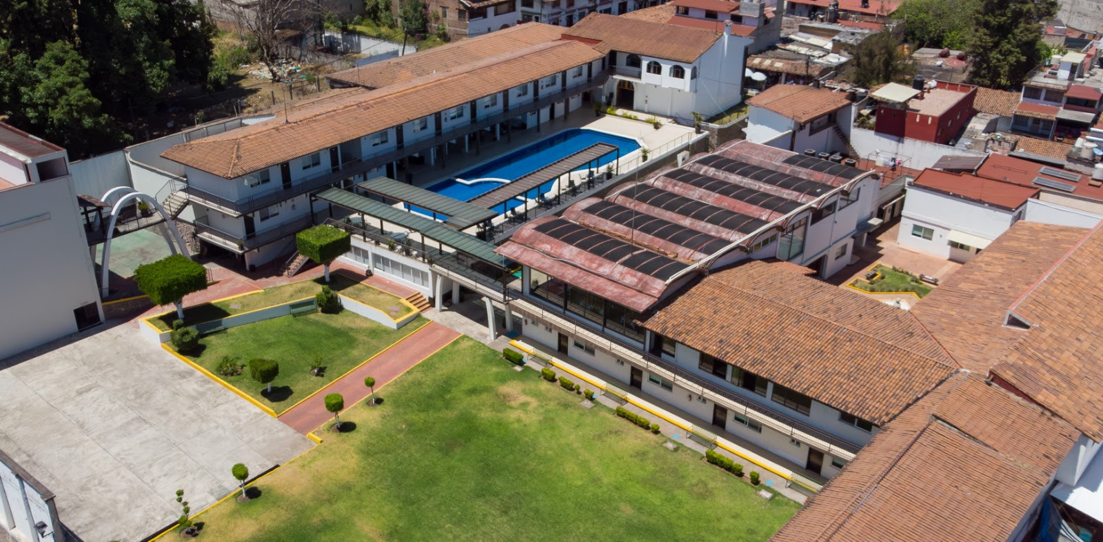 hasta-con-25-de-descuento-te-esperan-hoteles-del-issemym-este-verano