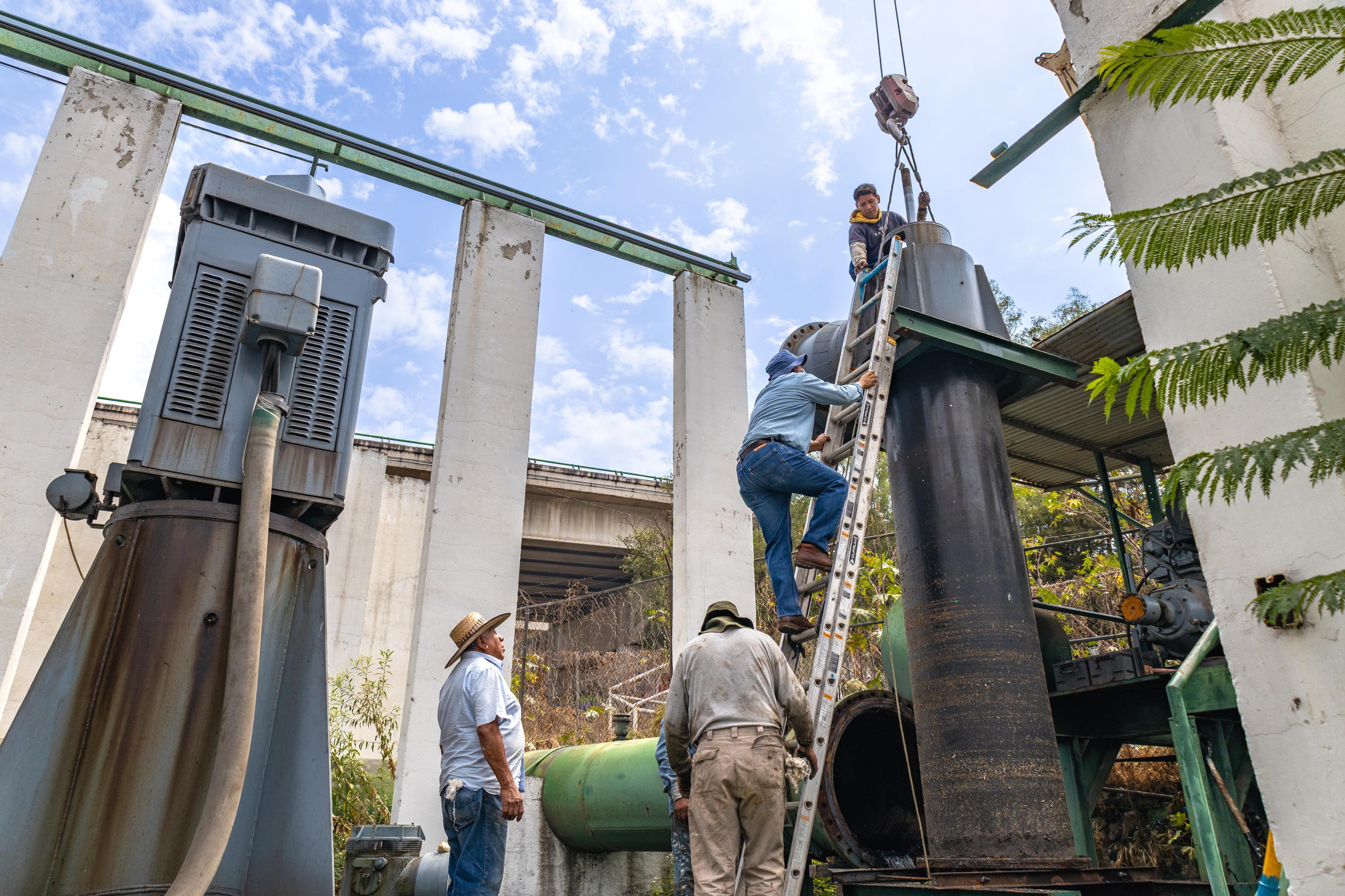 rehabilitaran-8-carcamos-con-inversion-de-80-mdp-en-tlalnepantla