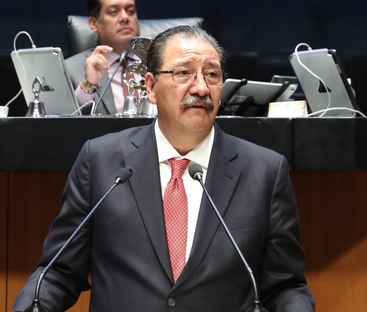 mando-unificado-oriente-en-edomex-fortalecera-la-coordinacion-operativa-entre-autoridades-de-los-tres-ordenes-de-gobierno-pt