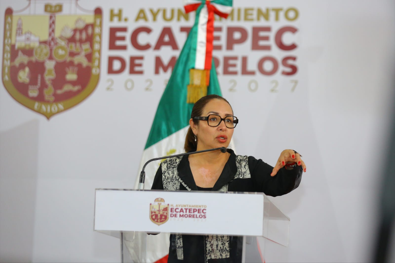 emprendera-azucena-el-rescate-de-500-espacios-publicos-por-seguridad-de-ecatepenses