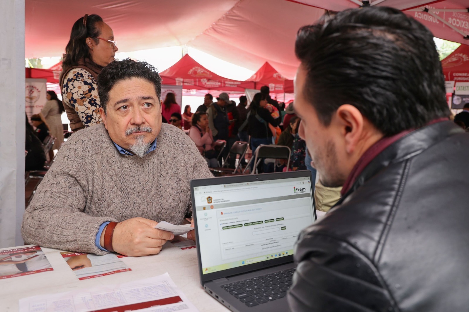 amecameca-nextlalpan-ocoyoacac-y-tezoyuca-reciben-a-las-caravanas-por-la-justicia