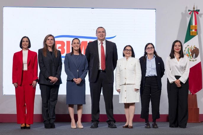 edomex-entre-los-estados-donde-invertira-bimbo-2-mil-mdd