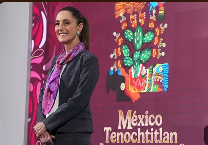 tiene-mucho-que-aprender-el-chicharito-hernandez-en-derechos-de-mujeres-podemos-ser-lo-que-sea-sheinbaum
