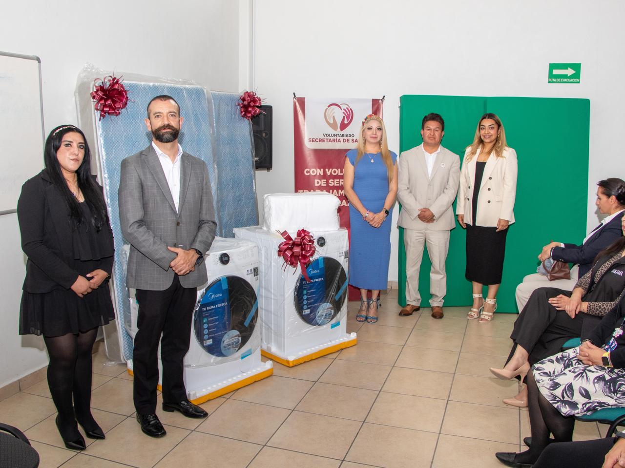 equipa-gem-al-centro-de-prevencion-y-rehabilitacion-de-adicciones