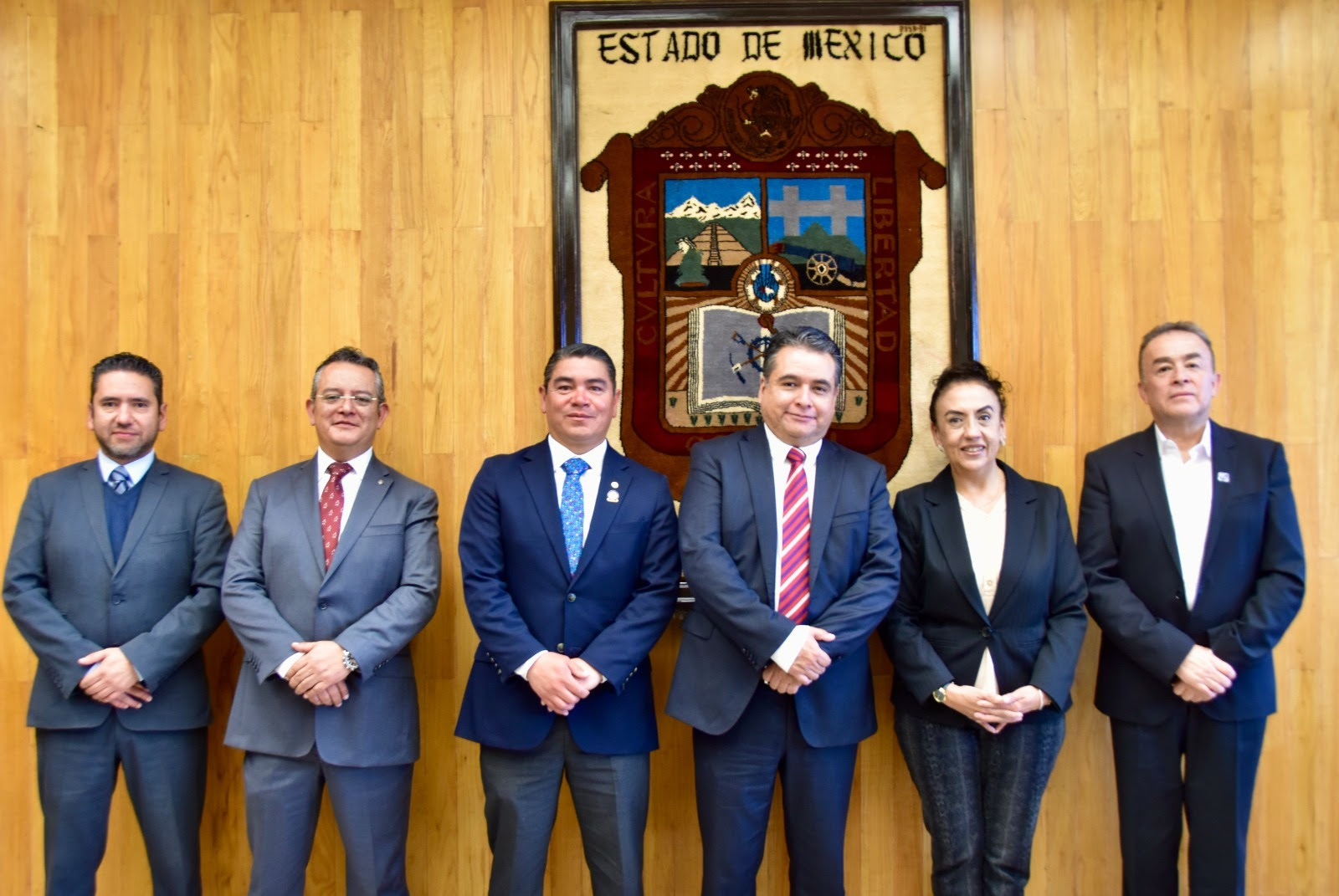 comienza-la-recta-final-evaluan-49-proyectos-que-compiten-por-el-premio-estatal-de-contraloria-social-2025