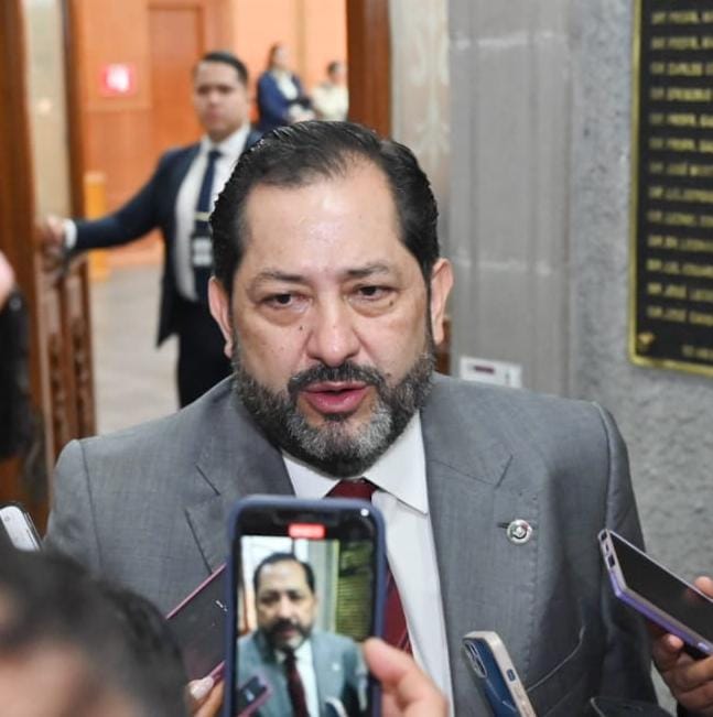 designacion-de-nuevo-titular-de-la-codhem-a-fin-de-mes-fco-vazquez