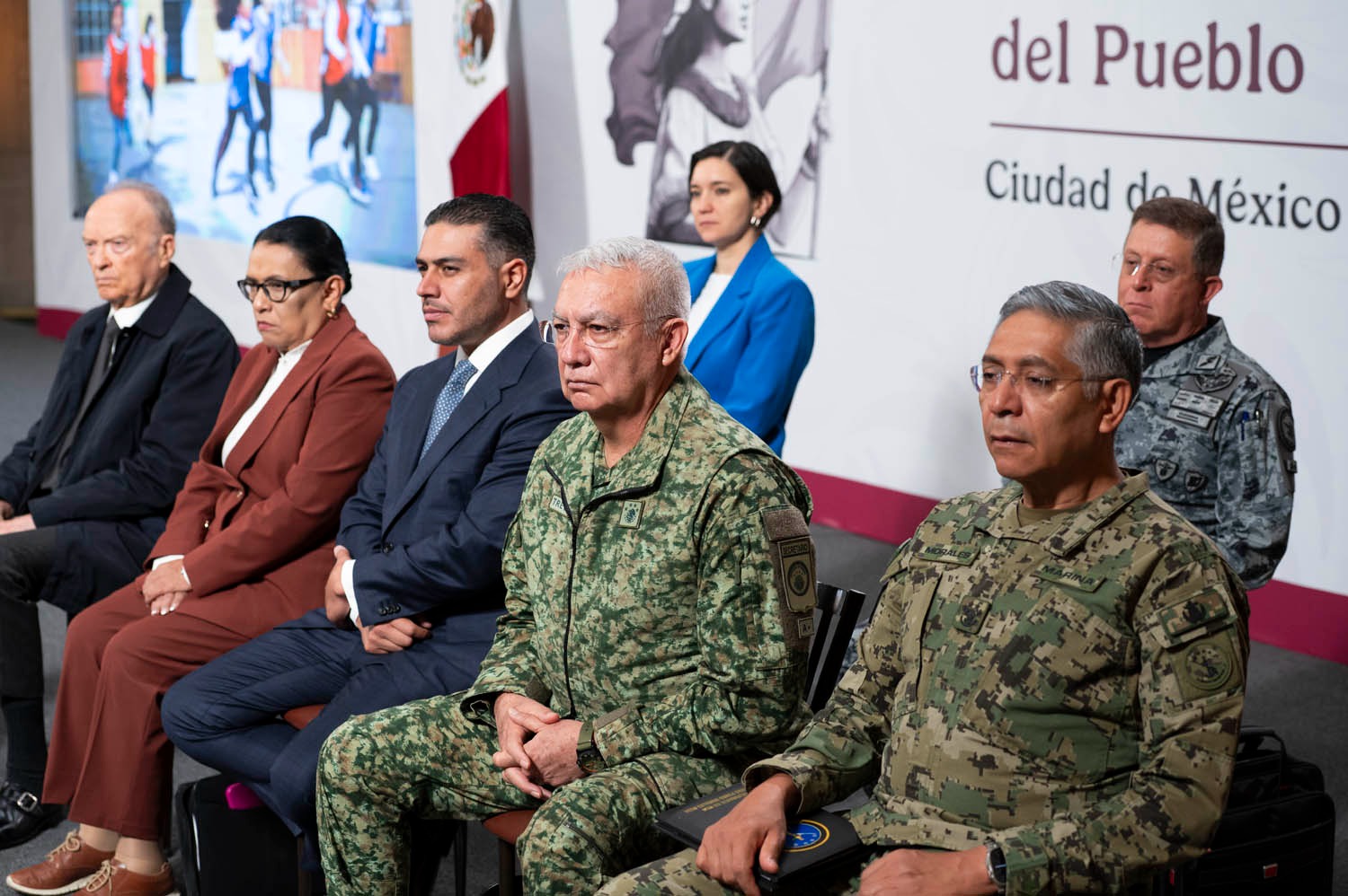 aunque-no-lo-admitan-opositores-funciona-la-estrategia-nacional-de-seguridad-sheinbaum