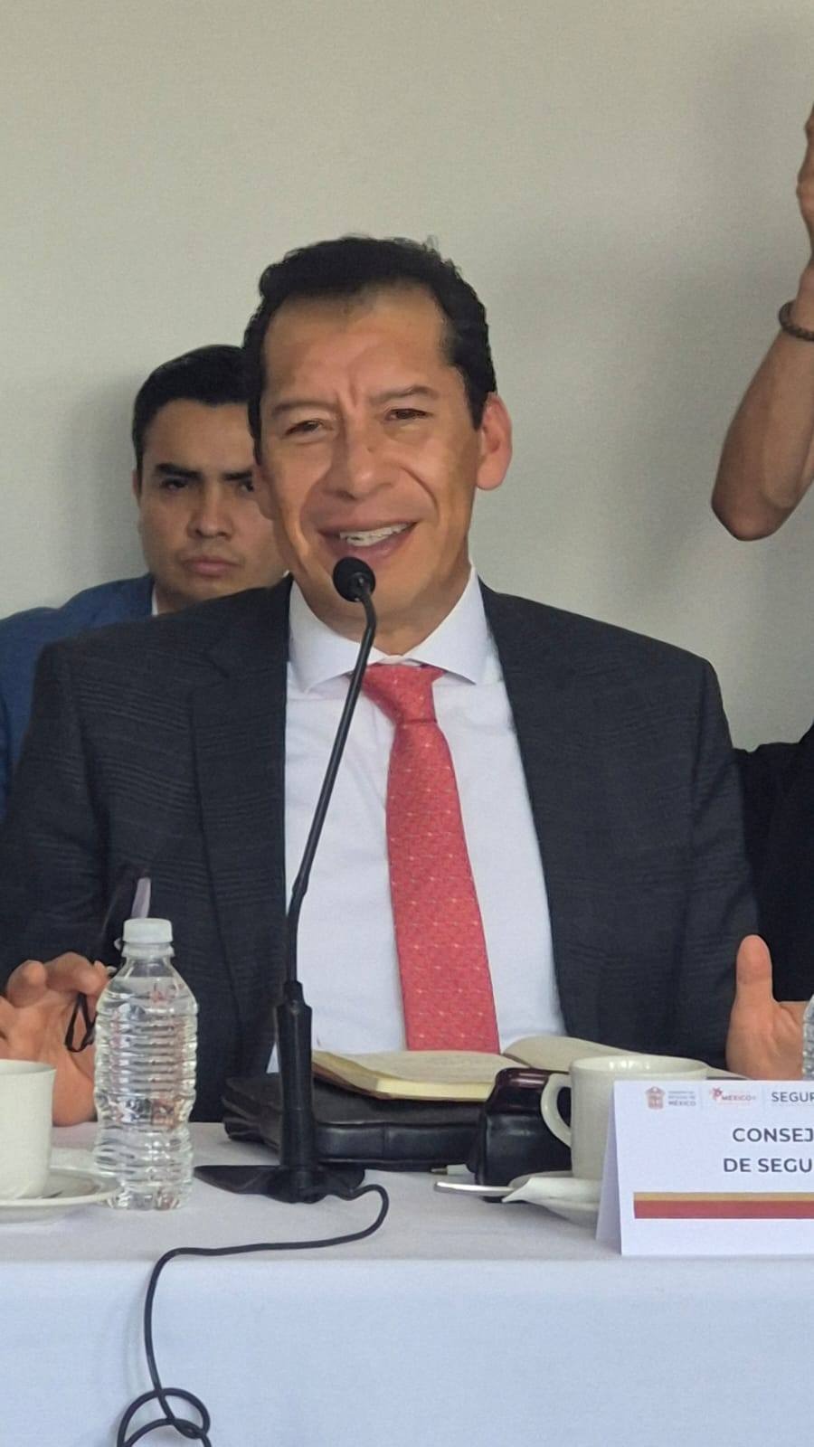 tarifazo-ya-pide-lopez-nava-y-de-hasta-40-al-pasaje-en-edomex