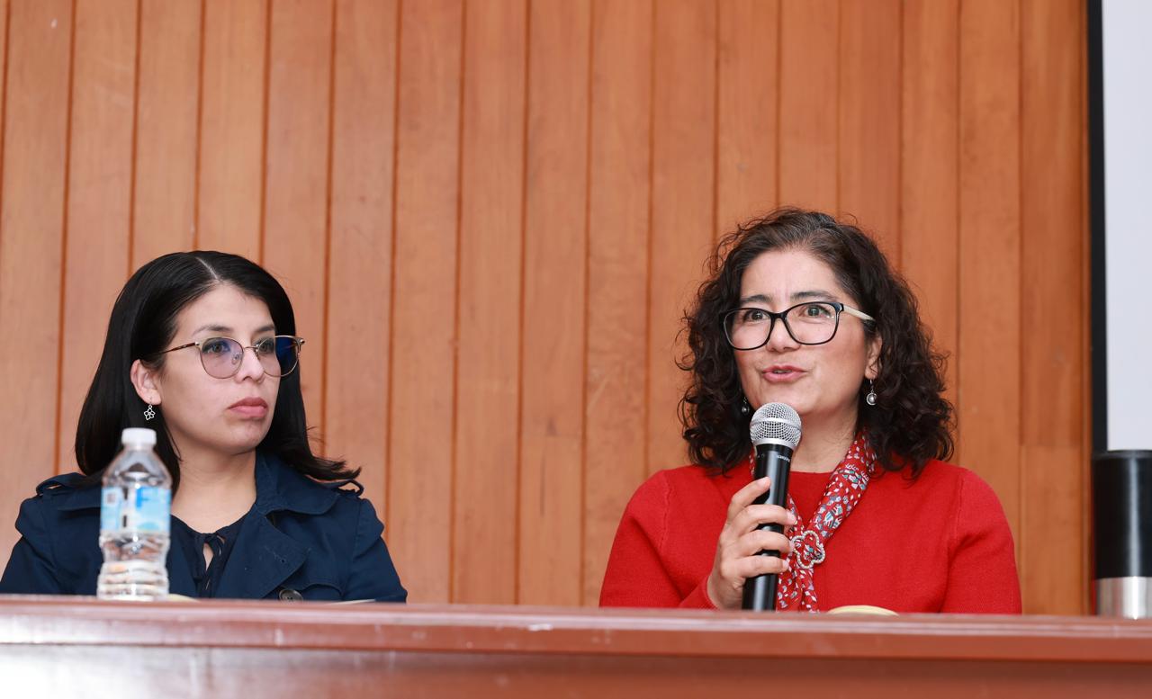 acuerdan-fin-del-paro-sin-represalias-en-facico-prevalecera-labor-conjunta-para-atender-las-demandas-martha-zarza