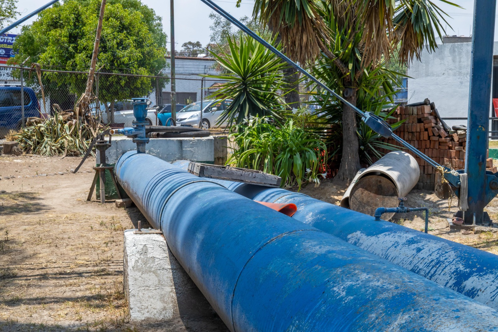 regularizaran-paulatinamente-abasto-de-agua-en-zonas-altas-de-tlalnepantla