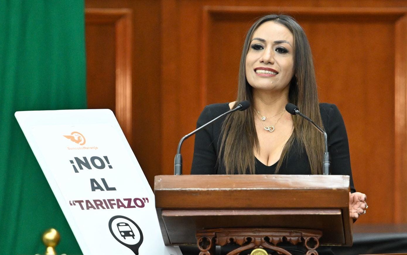 solicita-mc-analizar-en-el-congreso-viabilidad-del-tarifazo-con-una-comision-legislativa