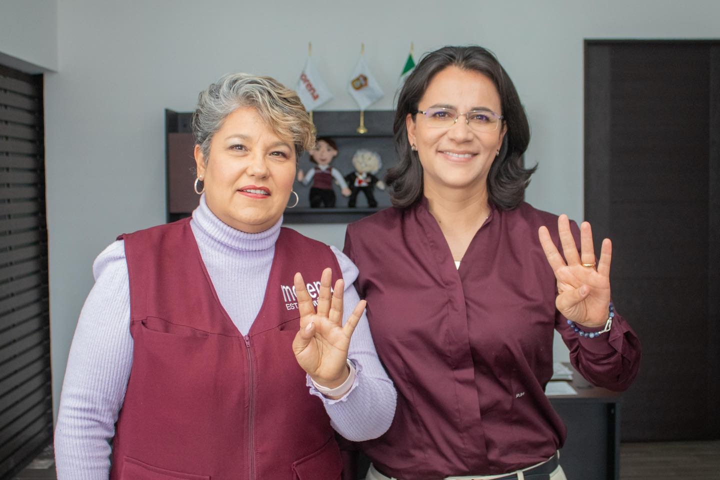 paola-jimenez-se-incorpora-a-morena-en-congruencia-con-su-conviccion