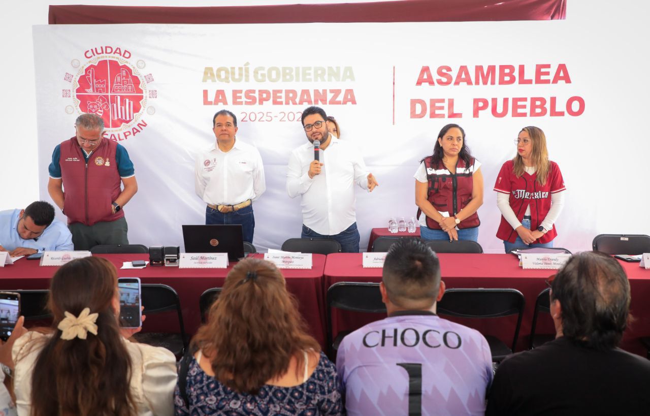 sera-firme-el-trabajo-para-transformar-naucalpan-al-cierre-de-ano-montoya