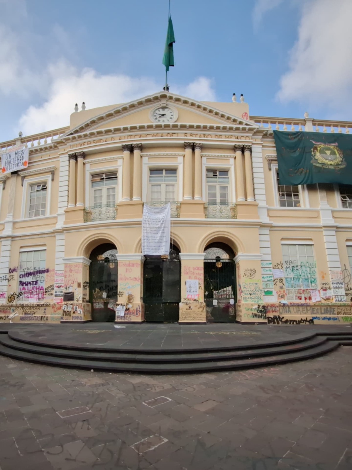 senala-eeu-a-exdirector-de-la-uap-de-la-uaem-chimalhuacan-por-irrupcion-violenta-en-la-casa-del-estudiante